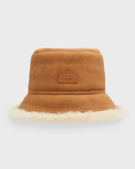 UGG Men display picture 3