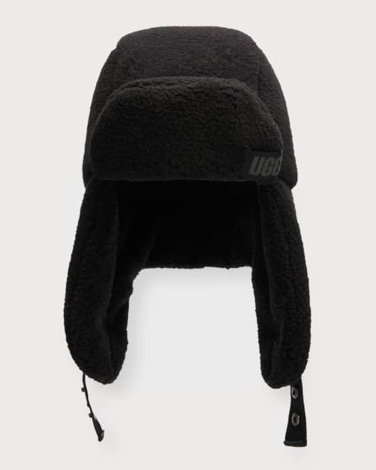 Ugg beanie mens online