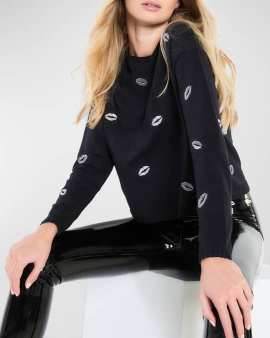 Neiman marcus deals lisa todd