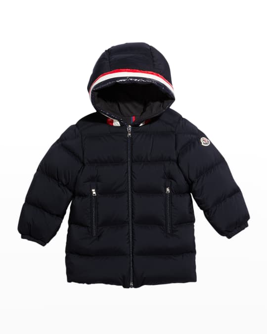 Neiman marcus moncler kids cheap