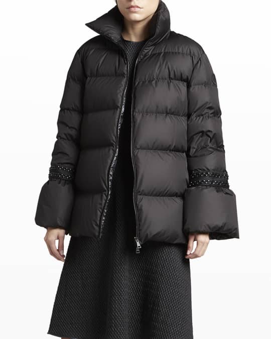 Neiman sales marcus moncler