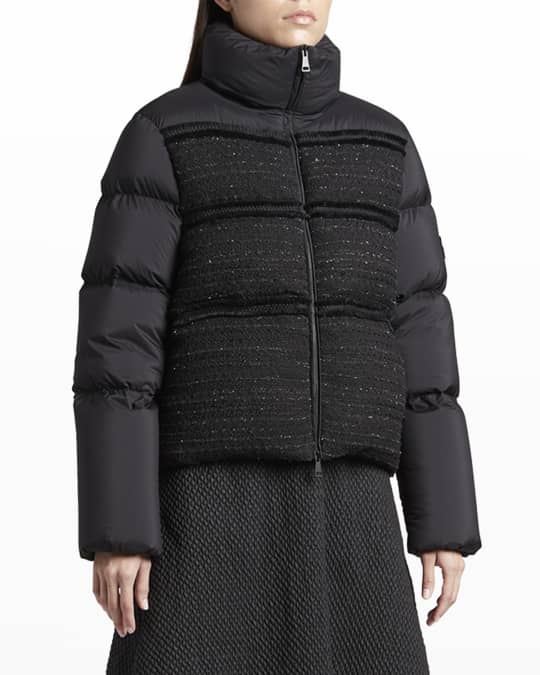 Neiman marcus women's coats top