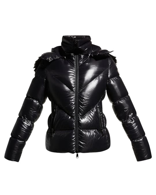 Neiman marcus moncler shop sale