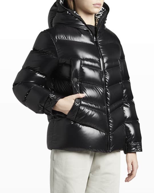 Neiman marcus moncler discount coats