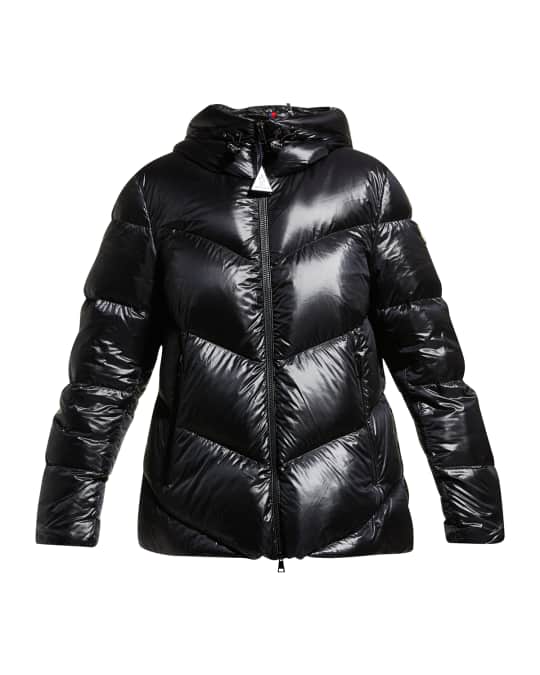 Moncler womens new arrivals jackets neiman marcus