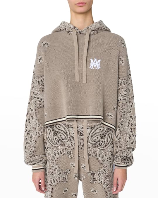 Neiman marcus cashmere hoodie hot sale