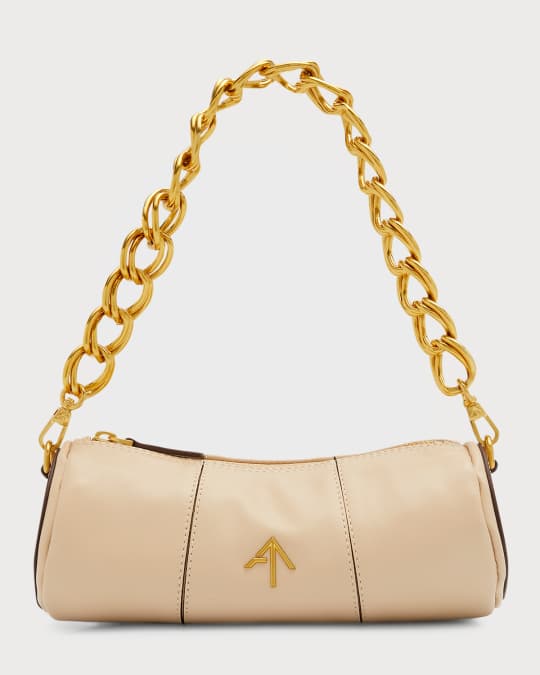 Manu atelier cylinder sale sales
