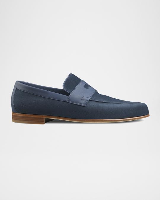John Lobb Men display picture 1