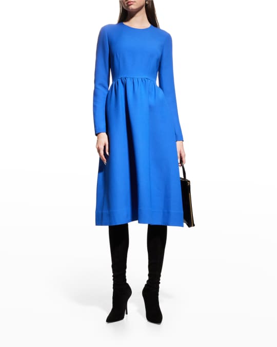 Neiman marcus sale lafayette 148 dresses