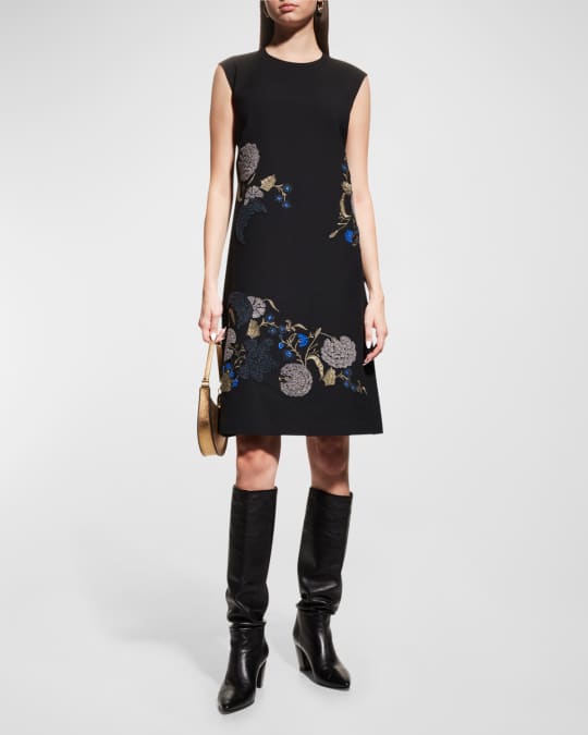 Neiman marcus online lafayette 148 dresses