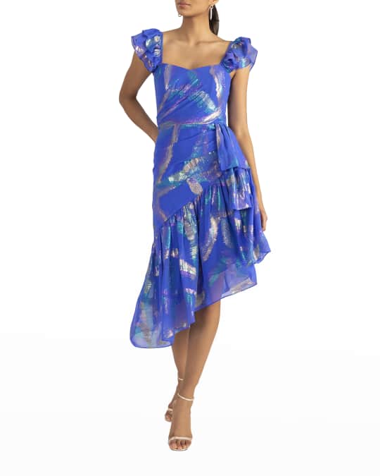 Shoshanna dresses neiman marcus new arrivals