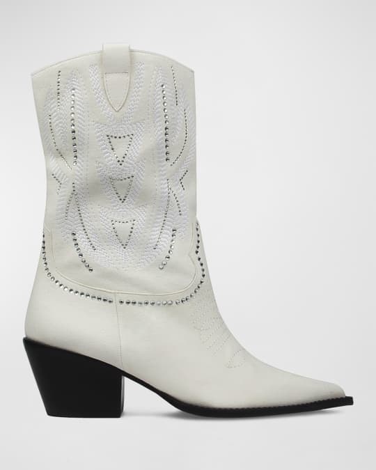 Neiman marcus cowboy online boots