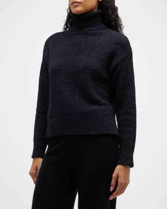 Ugg turtleneck sweater on sale