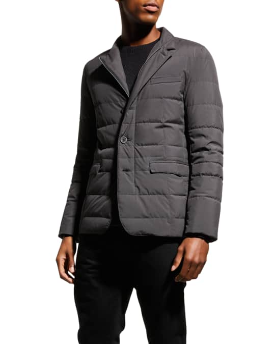 Neiman on sale marcus herno