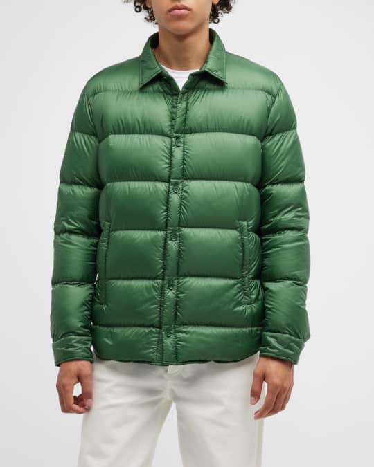 Neiman sales marcus herno