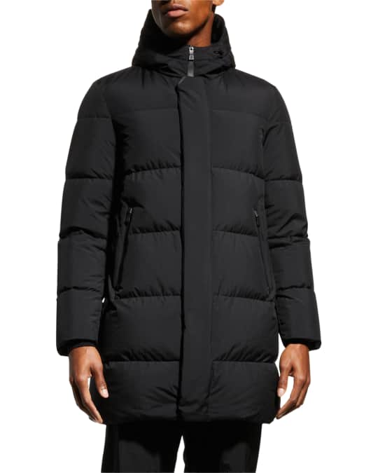 Neiman marcus herno cheap