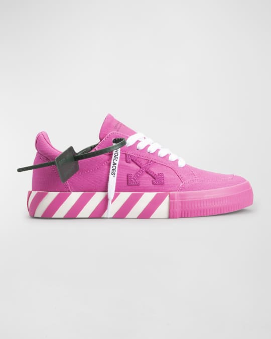 Neiman marcus off white sneakers clearance