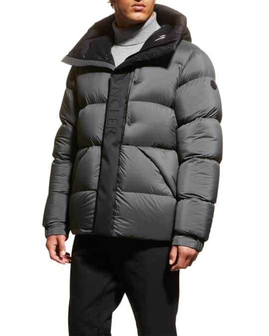 Moncler sale neiman marcus clearance