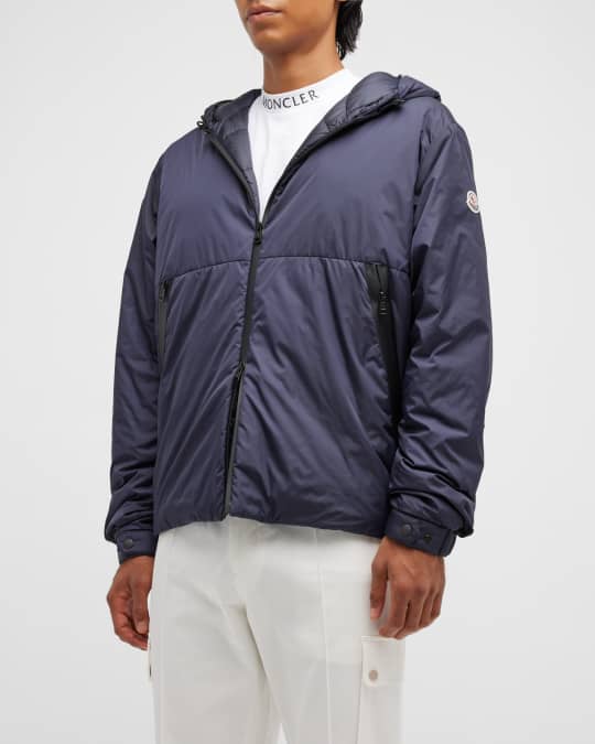 Neiman marcus discount moncler mens