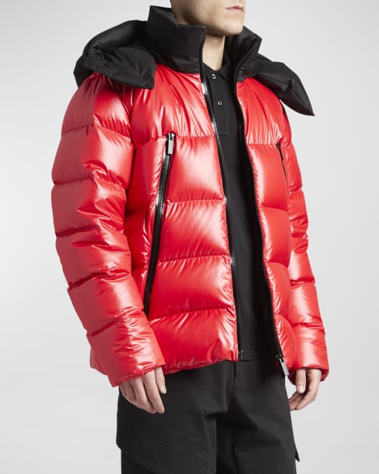 Moncler mens jackets neiman marcus new arrivals