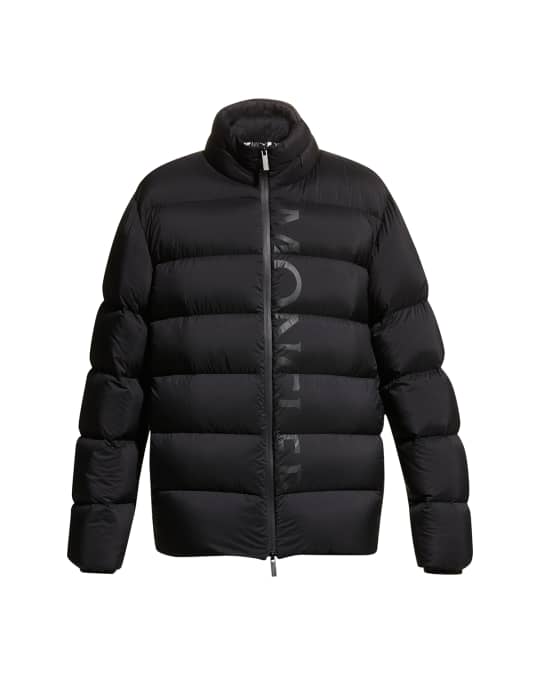 Neiman marcus moncler mens store