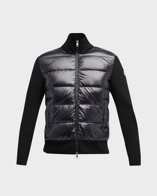 Neiman marcus moncler mens 2025