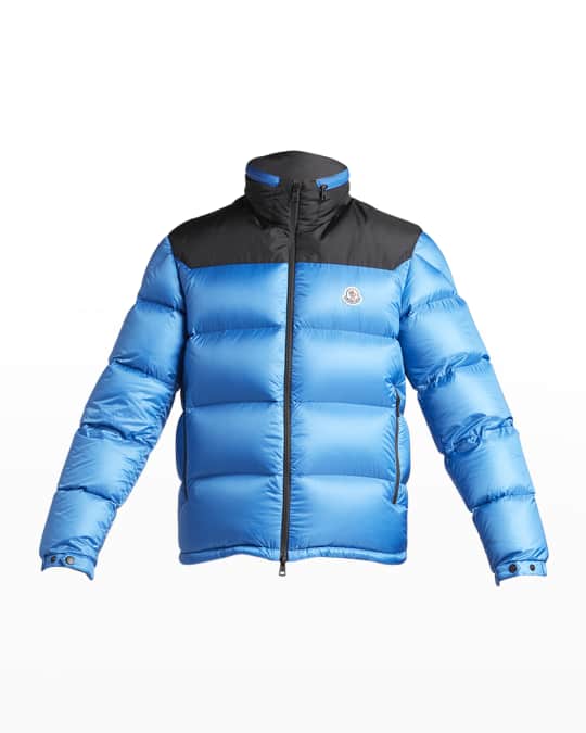 Neiman marcus online moncler mens