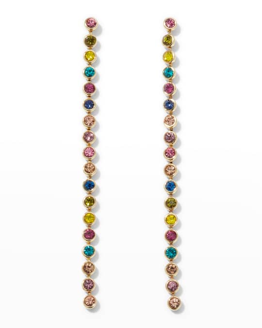 Jimmy fallon wife jewelry outlet