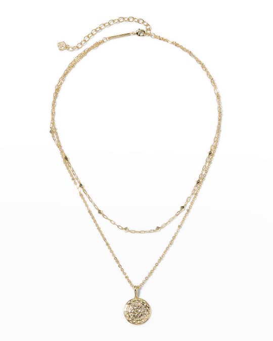 Neiman marcus last call kendra scott deals