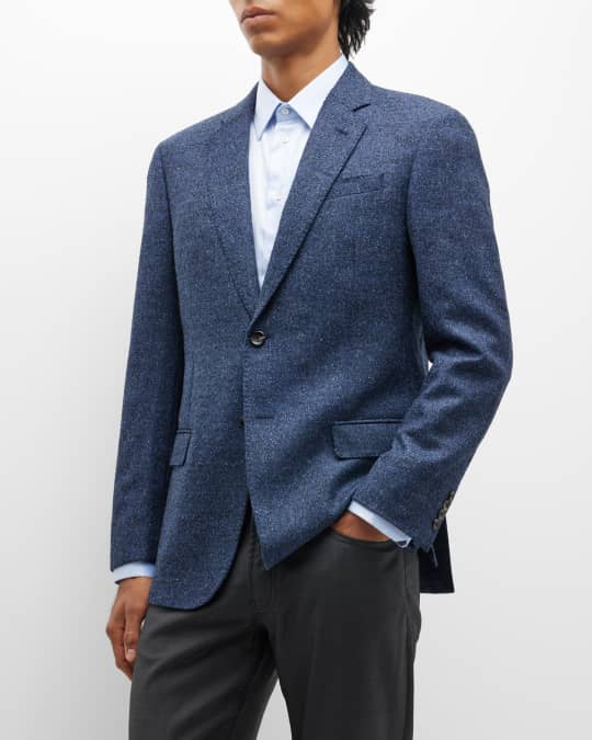Armani g line blazer new arrivals
