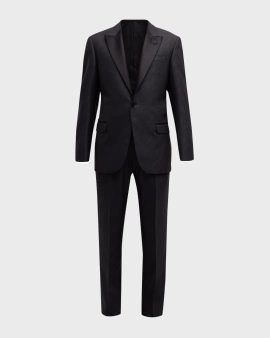 Emporio armani g line discount