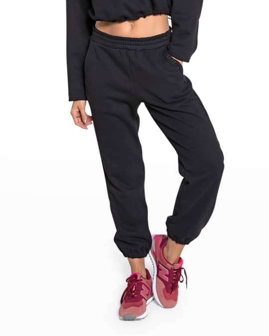 Koral Aria Jogger Sweatpants Neiman Marcus