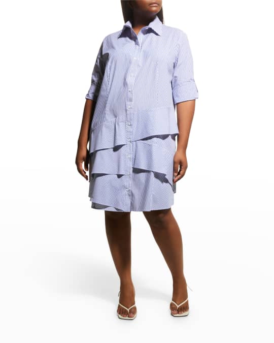 Neiman marcus finley dress hotsell