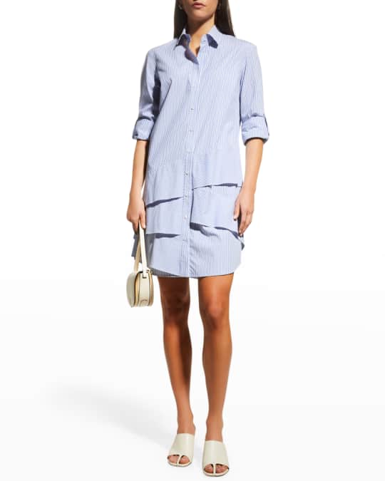 Neiman marcus finley dress cheap