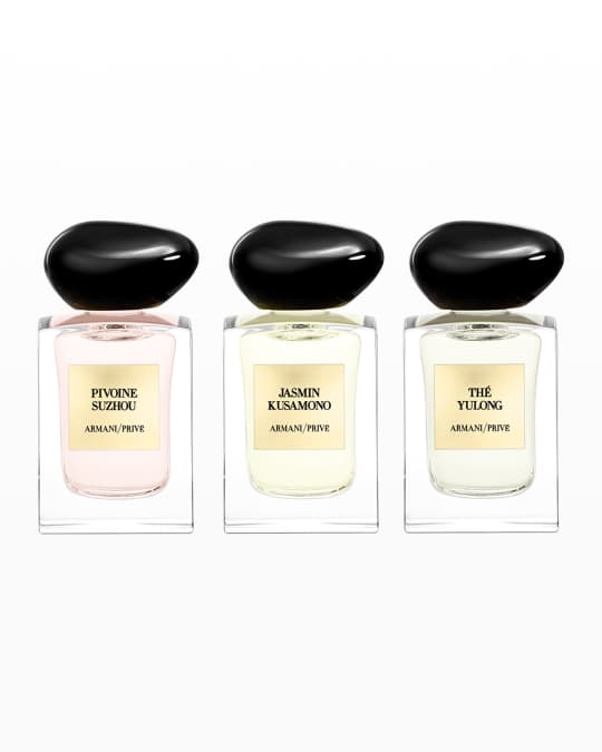 Neiman marcus sales armani prive