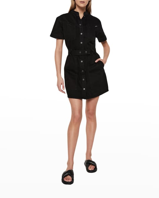 neiman marcus bardot