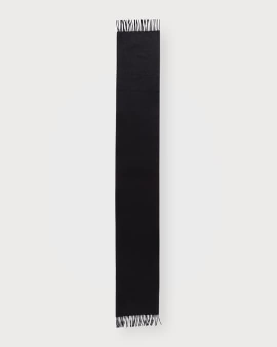 Wsdalia Cashmere Scarf