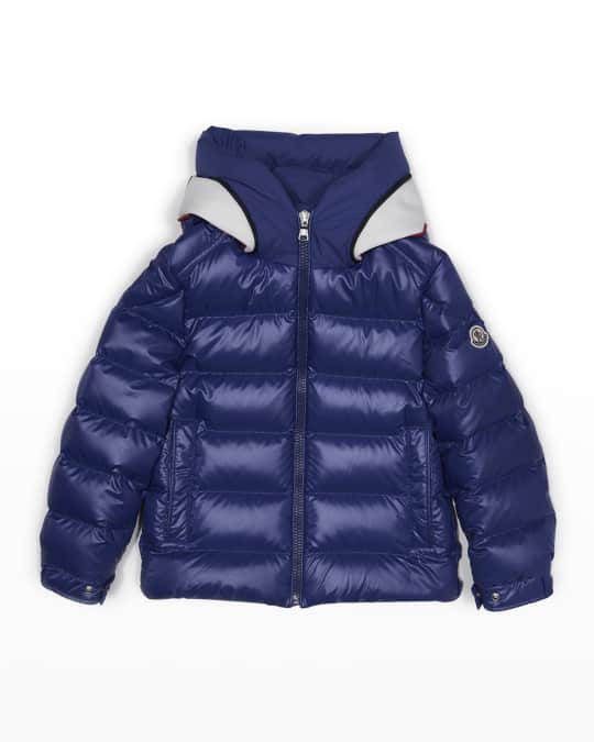 Neiman marcus moncler kids deals