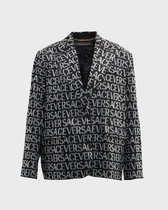 Neiman marcus womens blazers discount