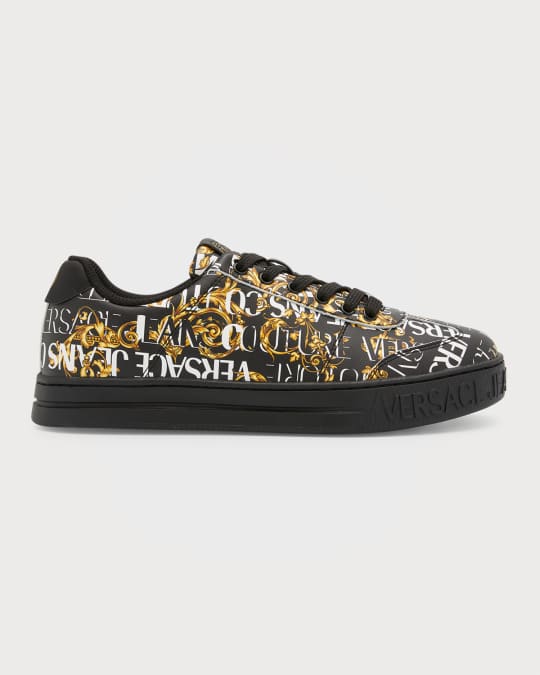 Neiman marcus converse clearance