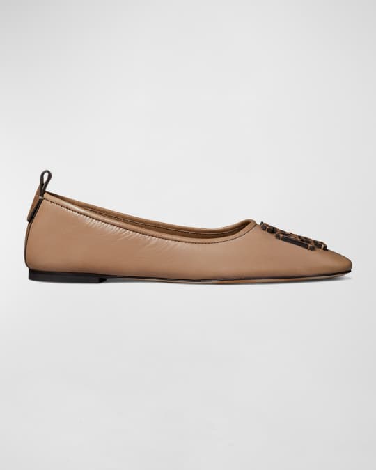 Neiman marcus tory burch shoes hot sale