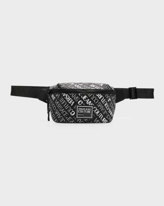 Neiman marcus hotsell belt bag