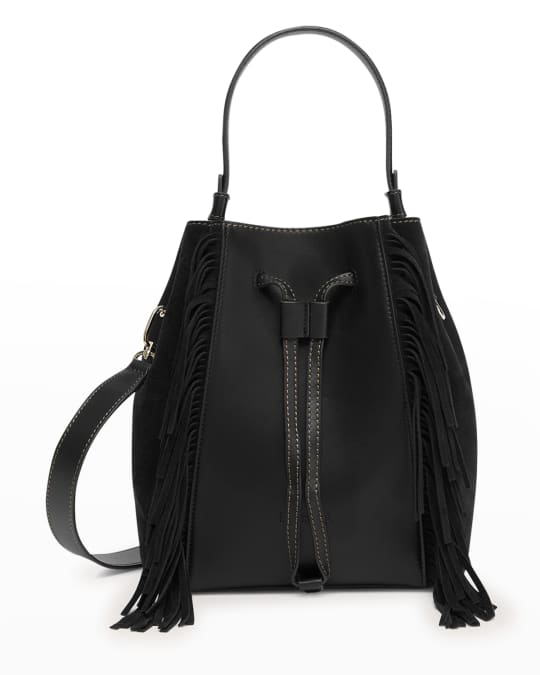 Furla Miastella Bucket Bag