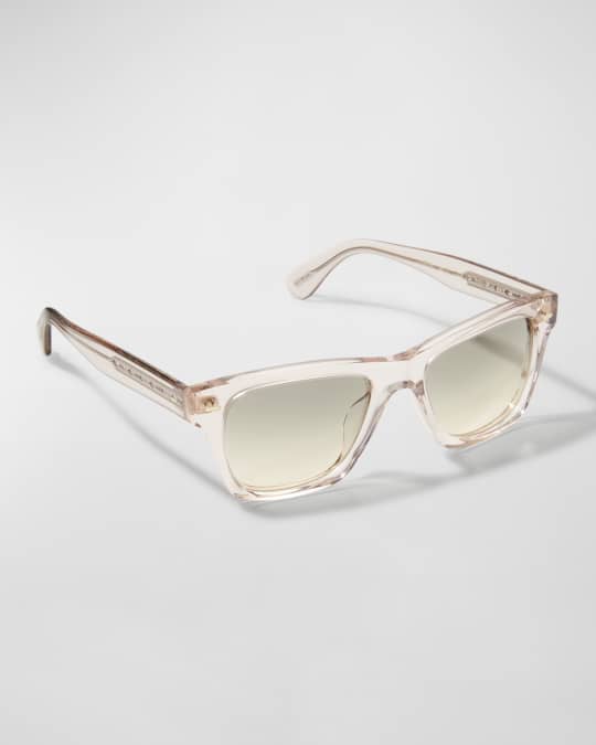 Neiman marcus oliver peoples clearance