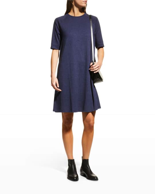 Neiman marcus eileen fisher dresses top
