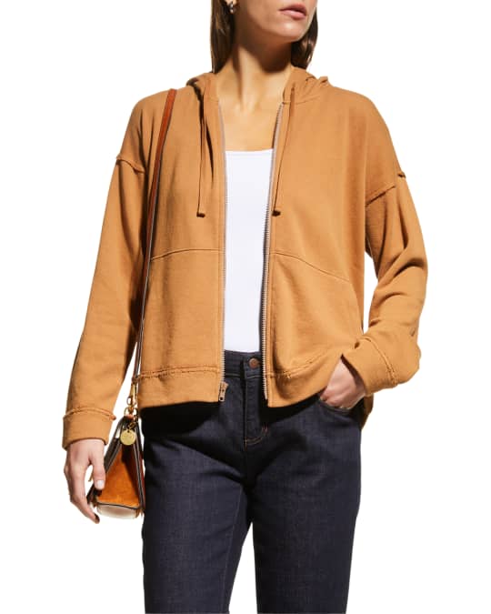 Eileen fisher jacket hot sale neiman marcus