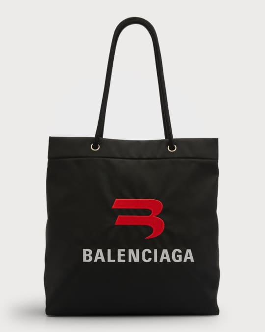 Balenciaga bag sale neiman marcus discount
