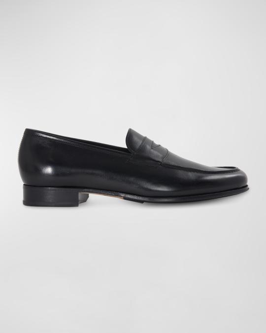 Paul Stuart Men display picture 1