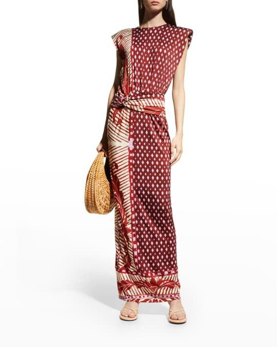long sleeve maxi dress glitter Sequin Rose Gold Dress | Rose Gold Maxi Dress