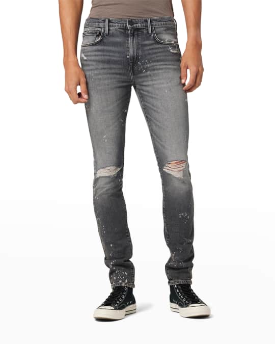 Neiman marcus jeans on sale